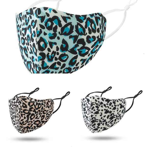 ud0rdu in stock designer fashion reusable face masks dustproof smog-proof breathable washable mask adjustable ear-buckl n
ud0rdu in stock designer fashion reusable face masks dustproof smog-proof breathable washable mask adjustable ear-buckl n