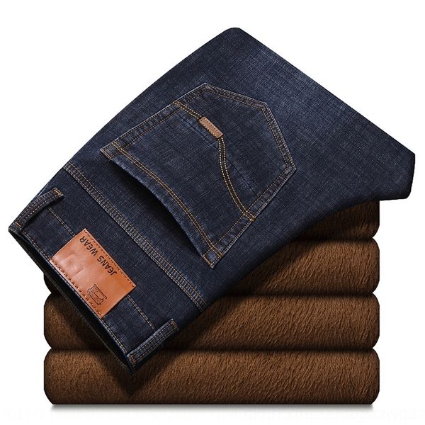 qbya wholesaleeuropean american style 2017 men039;s jeans slim denim trousers punk men straight blue jeans slim fashion jeans for
qbya wholesaleeuropean american style 2017 men039;s jeans slim denim trousers punk men straight blue jeans slim fashion jeans for
