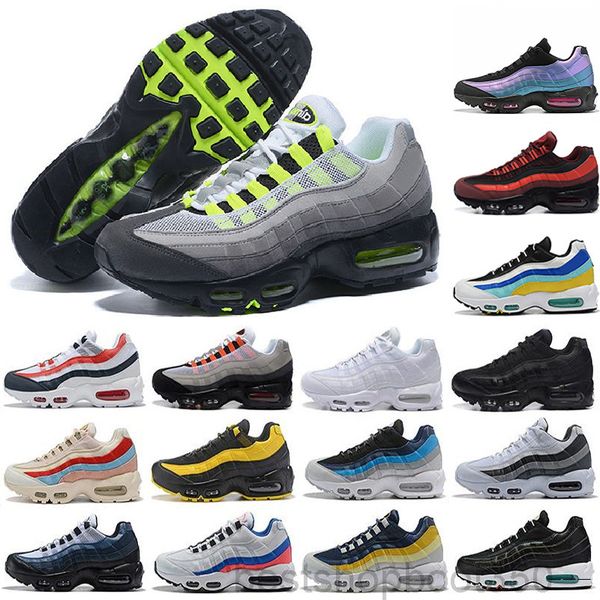 drop shipping wholesale shoes men cushion og authentic new walking discount shoes casual shoes size 36-46 tl06 ff9q
drop shipping wholesale shoes men cushion og authentic new walking discount shoes casual shoes size 36-46 tl06 ff9q