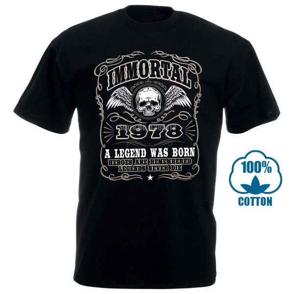 print t shirt o-neck short immortal 1978 a legend was born 39thbirthday gift t-shirt sport hooded sweatshirt hoodie
print t shirt o-neck short immortal 1978 a legend was born 39thbirthday gift t-shirt sport hooded sweatshirt hoodie