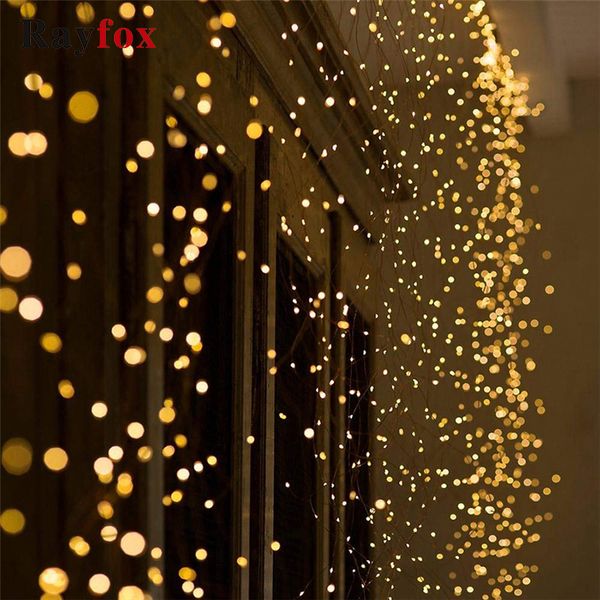 copper decoration 1m 2m 3m wire outdoor led string lights holiday lighting fairy garland christmas trees wedding decor
copper decoration 1m 2m 3m wire outdoor led string lights holiday lighting fairy garland christmas trees wedding decor