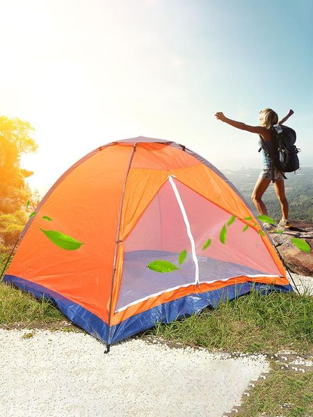 tents and shelters 2 person tent outdoor camping beach blow up sun shade for instant single layer block colorful
tents and shelters 2 person tent outdoor camping beach blow up sun shade for instant single layer block colorful