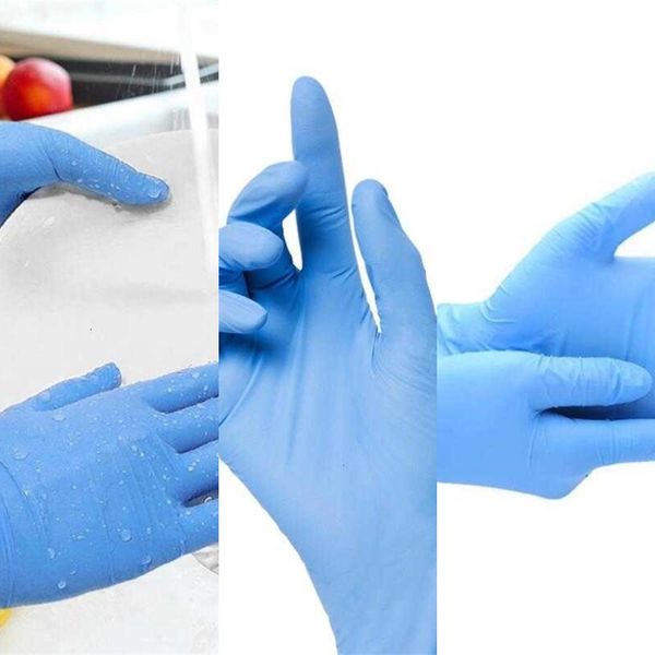 factoryha1egloves stock disposable in warehouse nitrile factory wholesale with food grade ent via dhl fedex ups
factoryha1egloves stock disposable in warehouse nitrile factory wholesale with food grade ent via dhl fedex ups