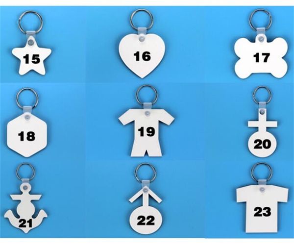 mdf material keyring sublimation blanks twosided printable woodiness buckle keychains square accessory printing new arrival 1 5nw m2
mdf material keyring sublimation blanks twosided printable woodiness buckle keychains square accessory printing new arrival 1 5nw m2