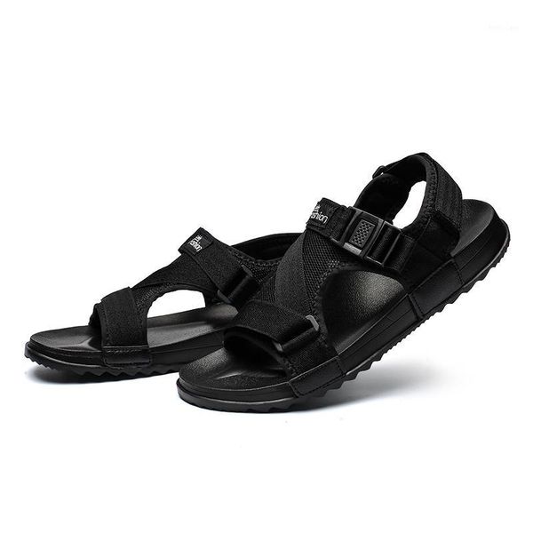 sandals rubber para beach ete flip herren vietnam gladiator sandalen hombre men owens sandles sandals-men male mens flops shoes1, Black
sandals rubber para beach ete flip herren vietnam gladiator sandalen hombre men owens sandles sandals-men male mens flops shoes1, Black