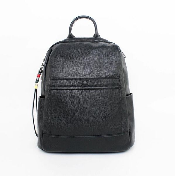 leather fashion men and women first layer cowhide leather shoulder bag backpack outdoor bag handbag travel bag
leather fashion men and women first layer cowhide leather shoulder bag backpack outdoor bag handbag travel bag