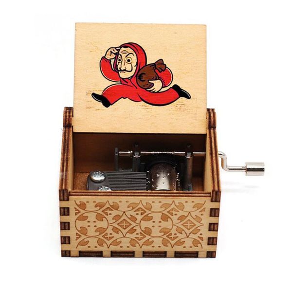 de carving casa wholesale different decorations styles music hand papel home wooden box la crank qylwrg mywjqq
de carving casa wholesale different decorations styles music hand papel home wooden box la crank qylwrg mywjqq