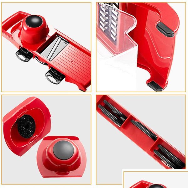 christmas party mandoline slicer vegetable cutter with stainless steel blade manual potato peeler carrot gra jllzsc xmh_home
christmas party mandoline slicer vegetable cutter with stainless steel blade manual potato peeler carrot gra jllzsc xmh_home