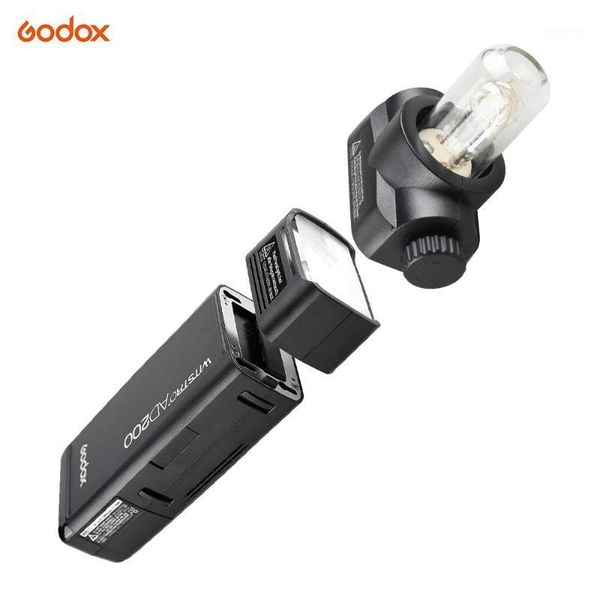 godox ad200 pocket flash portable minil speedlite with 2 light heads gn52 gn60 speedlight for eos cameras1
godox ad200 pocket flash portable minil speedlite with 2 light heads gn52 gn60 speedlight for eos cameras1