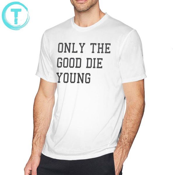 билли джоэл тенниска только хорошие die young t-shirt 100 процентов хлопка крупногабаритные tee shirt классический tshirt спорт толстовка с
билли джоэл тенниска только хорошие die young t-shirt 100 процентов хлопка крупногабаритные tee shirt классический tshirt спорт толстовка с