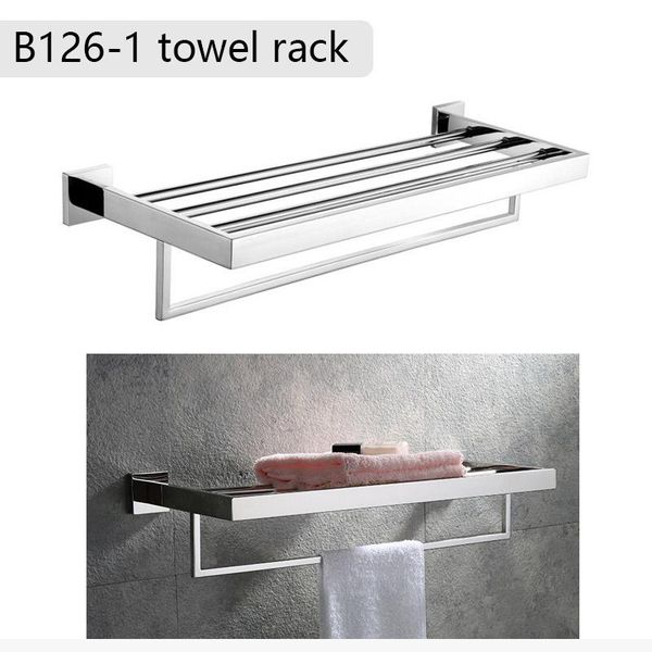 stainless steel bathroom hardware set mirror chrome polished towel rack toilet paper holder towel bar hook bathroom accessories qylmlq
stainless steel bathroom hardware set mirror chrome polished towel rack toilet paper holder towel bar hook bathroom accessories qylmlq
