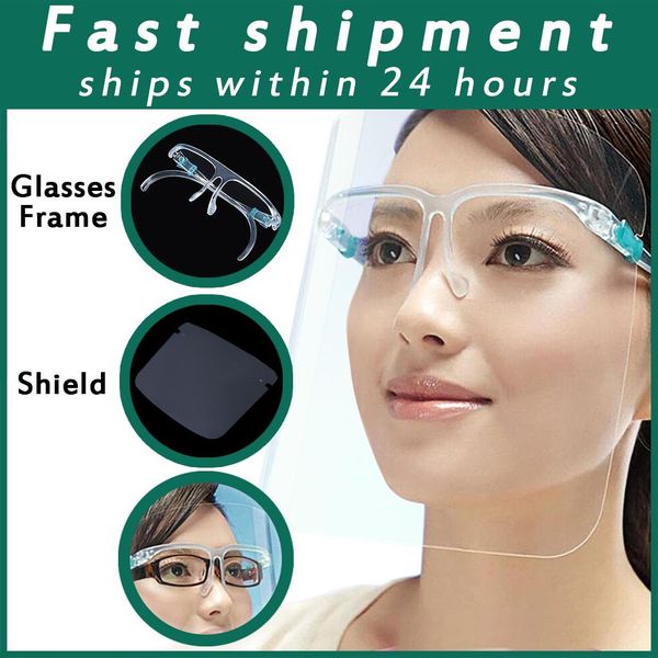 clear plastic glasses frame face shield fog kitchen mask splash proof safety glasses protective guard wmtfki xhhair
clear plastic glasses frame face shield fog kitchen mask splash proof safety glasses protective guard wmtfki xhhair