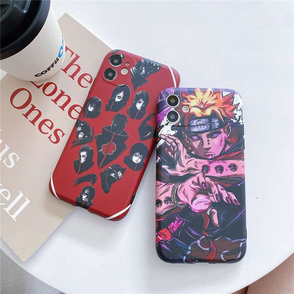 japane animated naruto akatsuki pain case vip 11 pro x xs max xr 7 8 plus se 20204fre
japane animated naruto akatsuki pain case vip 11 pro x xs max xr 7 8 plus se 20204fre