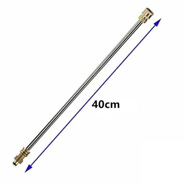 pressure washer replacement wand for ryobi/harbor freight /portland/ pressure washer replacement wand 20201
pressure washer replacement wand for ryobi/harbor freight /portland/ pressure washer replacement wand 20201