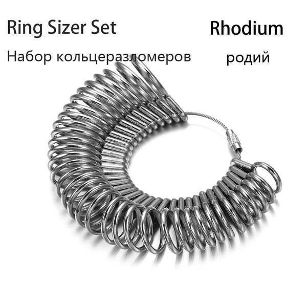 jewelry tool set uk us eu hk ring measure stick copper caliper wood stick rubber hammer for diy jewelry making findings h wmtxfj, Silver
jewelry tool set uk us eu hk ring measure stick copper caliper wood stick rubber hammer for diy jewelry making findings h wmtxfj, Silver