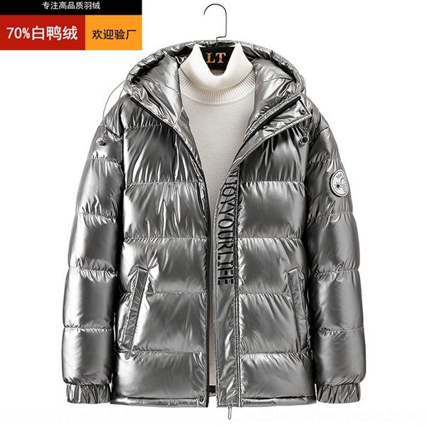 8327 wholesaledown jackets 2017 men winter homme feather with men ultralight down jackets jacket a hood parka coats 90hfx, Black
8327 wholesaledown jackets 2017 men winter homme feather with men ultralight down jackets jacket a hood parka coats 90hfx, Black