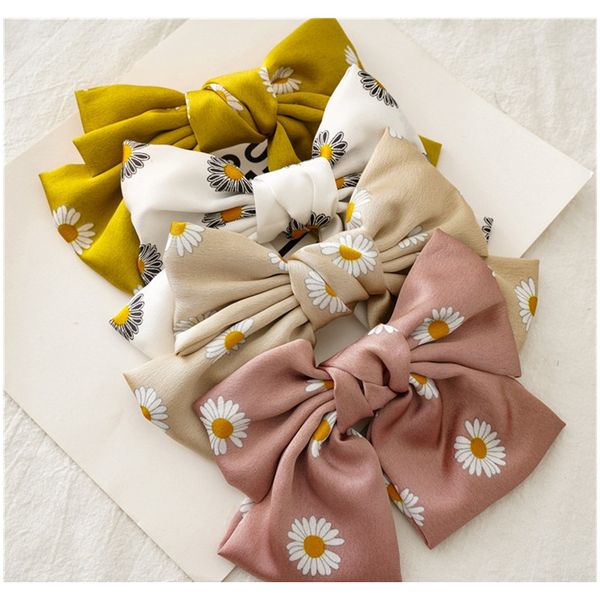 ruoshui woman spring floral hairpins girls flower france hair clips barrettes ladies hair accessories headwear hairgrip ornament f wmtmmy
ruoshui woman spring floral hairpins girls flower france hair clips barrettes ladies hair accessories headwear hairgrip ornament f wmtmmy