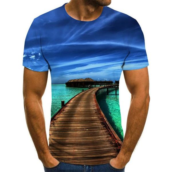 summer brand 3d anime cool beige white wolf head custom 3d print shirts graphic horror humor men clothing
summer brand 3d anime cool beige white wolf head custom 3d print shirts graphic horror humor men clothing