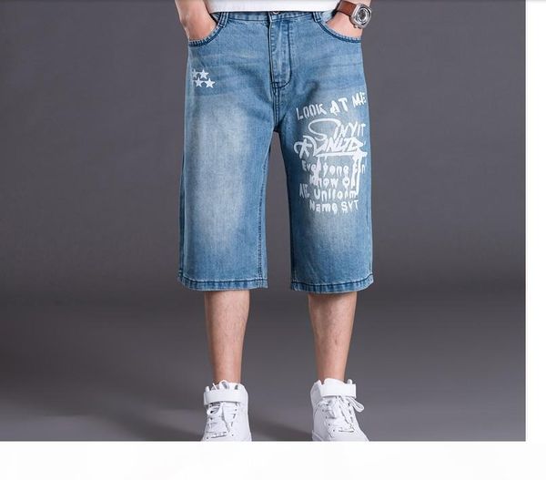 wholesale-mens shorts plus size 30-46 100% cotton baggy jeans shorts men leisure denim shorts for big and tall men jogger, Blue
wholesale-mens shorts plus size 30-46 100% cotton baggy jeans shorts men leisure denim shorts for big and tall men jogger, Blue