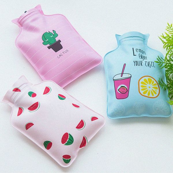 factory price warm bottle portable warmer hand injection storage tools cartoon cute mini water bottles bag
factory price warm bottle portable warmer hand injection storage tools cartoon cute mini water bottles bag
