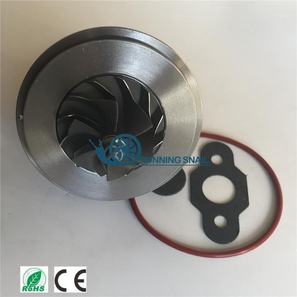 intake pipe turbocharger cartridge turbo core tf035 for mitsubishi pajero iii l 200 2.5 tdi 85 kw 2001- 4d561
intake pipe turbocharger cartridge turbo core tf035 for mitsubishi pajero iii l 200 2.5 tdi 85 kw 2001- 4d561
