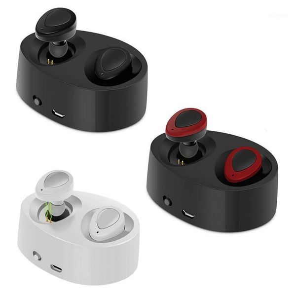 zl tws wireless bluetooth in-earheadset mini portable ear bluetooth 4.1earphone stereo music earbuds for1
zl tws wireless bluetooth in-earheadset mini portable ear bluetooth 4.1earphone stereo music earbuds for1