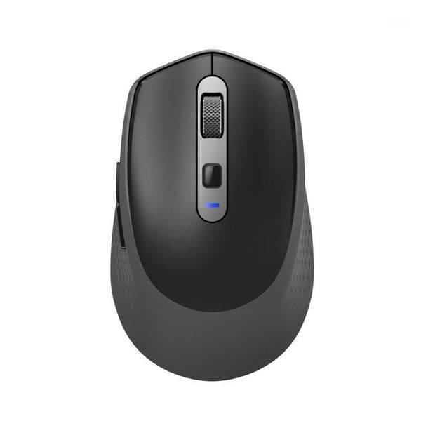 mice h200 2.4g wireless mouse cross computer control mx master self defined keys metal wheel rechargeable battery mouse1
mice h200 2.4g wireless mouse cross computer control mx master self defined keys metal wheel rechargeable battery mouse1
