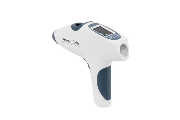 2020 frozen skin face care cool lifting co2 mesotherapy beauty gun beauty frozen gun for home use
2020 frozen skin face care cool lifting co2 mesotherapy beauty gun beauty frozen gun for home use