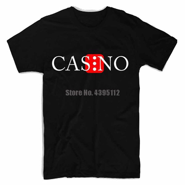 casino movie men's tshirt hip hop streetwear t shirts homme tee shirt black of white t shirt mens fashion sport hooded sweatshirt hoodi
casino movie men's tshirt hip hop streetwear t shirts homme tee shirt black of white t shirt mens fashion sport hooded sweatshirt hoodi