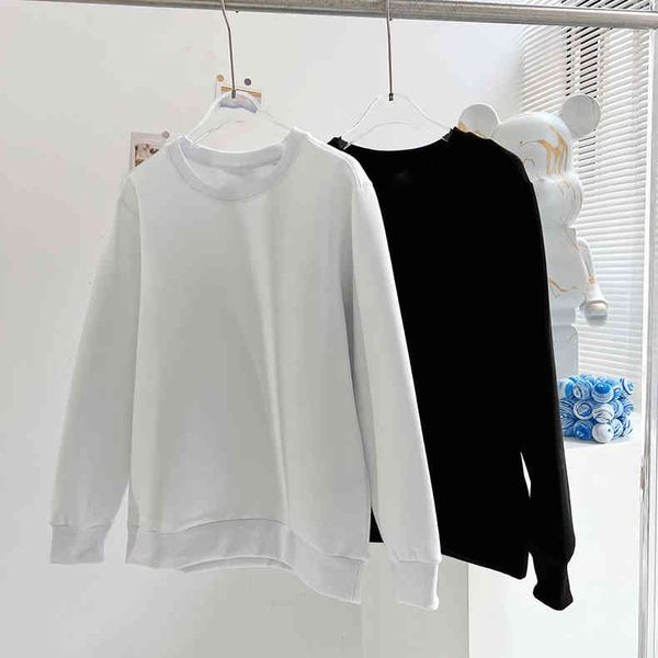 vintage new f technology space cotton round neck sweater fashion commuter 021912 clothing sale, Black
vintage new f technology space cotton round neck sweater fashion commuter 021912 clothing sale, Black