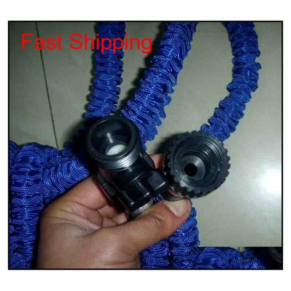75ft 100ft expandable magic flexible garden hose aliumum conector for car water hose pipe plastic hoses to wate qylpgy new_dhbest
75ft 100ft expandable magic flexible garden hose aliumum conector for car water hose pipe plastic hoses to wate qylpgy new_dhbest