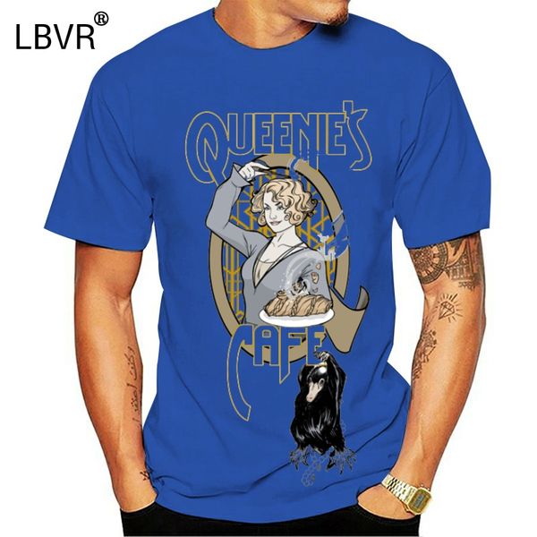 queenies cafe fantastic beasts where to find black cartoon tees woman clothes slim fit sport hooded sweatshirt hoodie t shirt
queenies cafe fantastic beasts where to find black cartoon tees woman clothes slim fit sport hooded sweatshirt hoodie t shirt