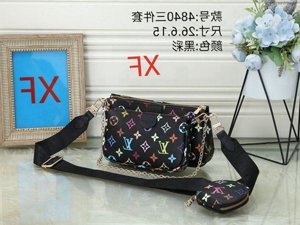 bags handbag women high lady 2021 purse bags 3914-2 clutch bag ladies quality waist quality shoulder luxurys designers 2u02 wxjfo xiphj, Brown;gray
bags handbag women high lady 2021 purse bags 3914-2 clutch bag ladies quality waist quality shoulder luxurys designers 2u02 wxjfo xiphj, Brown;gray