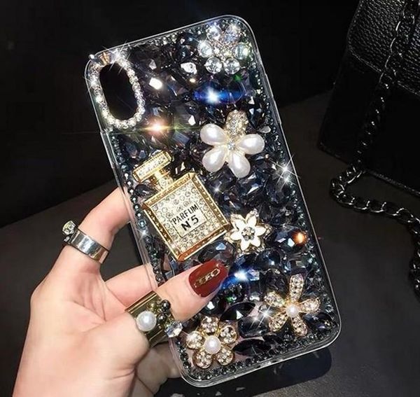 bling crystal diamond case cover for iphone 11 pro max xs xr 8 7 6 plus samsung sqcddm home2006
bling crystal diamond case cover for iphone 11 pro max xs xr 8 7 6 plus samsung sqcddm home2006