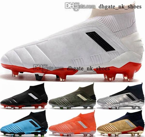 soccer cleats men classic enfant size us fg zapatos botines women eur crampons de mens ag football boots 38 shoes 12 46 predator tango 19
soccer cleats men classic enfant size us fg zapatos botines women eur crampons de mens ag football boots 38 shoes 12 46 predator tango 19