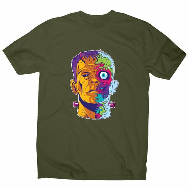 psychedelic frankenstein funny halloween men's customize hoodie designers t shirts sweatshirt
psychedelic frankenstein funny halloween men's customize hoodie designers t shirts sweatshirt
