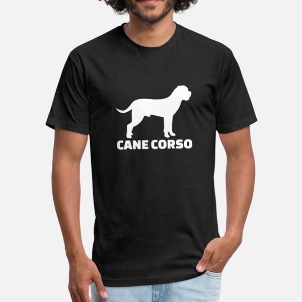 cane corso designers graphic t shirt comic print vintage tracksuit hoodie sweatshirt
cane corso designers graphic t shirt comic print vintage tracksuit hoodie sweatshirt