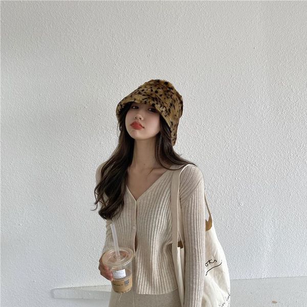 5 colors thin knitted sweater coat long sleeve casual v neck solid color autumn cardigans womens r99932, White;black
5 colors thin knitted sweater coat long sleeve casual v neck solid color autumn cardigans womens r99932, White;black