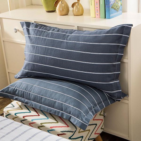 pillow case 1 piece 48cm*74cm pillowcase 100% cotton striped printing cover for bedroom use xf626-11
pillow case 1 piece 48cm*74cm pillowcase 100% cotton striped printing cover for bedroom use xf626-11