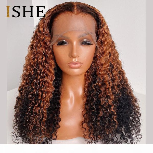 honey blonde ombre kinky curly 360 lace frontal wig transparent lace wigs curly human hair wigs pre plucked lace wigs, Black
honey blonde ombre kinky curly 360 lace frontal wig transparent lace wigs curly human hair wigs pre plucked lace wigs, Black