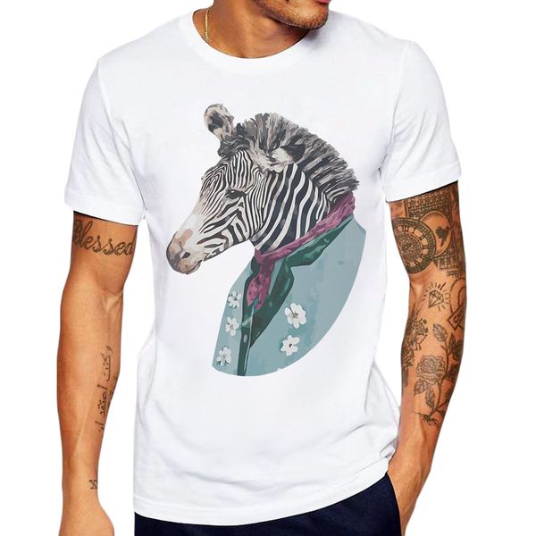 funny tee male short sleeve zebra printing mens creative hipster tees playeras de hombre sport hooded sweatshirt hoodie men t shirt
funny tee male short sleeve zebra printing mens creative hipster tees playeras de hombre sport hooded sweatshirt hoodie men t shirt