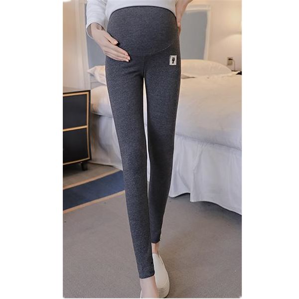 maternity leggings 2020 spring autumn care belly pants for pregnant women cotton pencil trousers pregnancy clothing e0056 1015, White
maternity leggings 2020 spring autumn care belly pants for pregnant women cotton pencil trousers pregnancy clothing e0056 1015, White