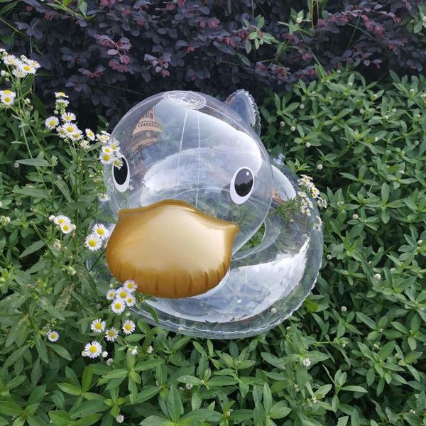 duck kids swimming ring inflatable tube safty baby float circle swimming pool accessories child neck rings for water play tools sqcody
duck kids swimming ring inflatable tube safty baby float circle swimming pool accessories child neck rings for water play tools sqcody