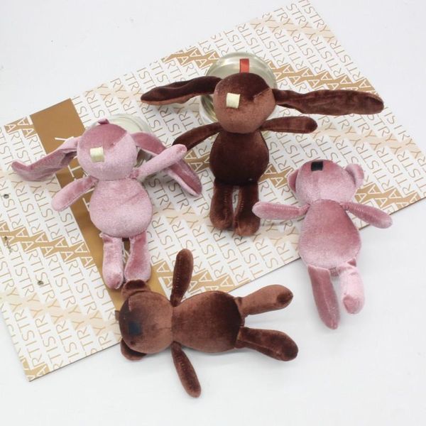 cute wishing rabbit keychain animal doll cartoon plush toy rabbit keychain for children baby toy birthday christmas gift jllgcp ly_bags
cute wishing rabbit keychain animal doll cartoon plush toy rabbit keychain for children baby toy birthday christmas gift jllgcp ly_bags