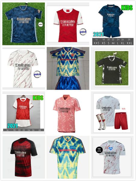 fans player version arsen 4th soccer jersey gunners 20 21 pepe saka thomas willian nicolas tierney football shirt men kids fourth humanrace, Black;yellow
fans player version arsen 4th soccer jersey gunners 20 21 pepe saka thomas willian nicolas tierney football shirt men kids fourth humanrace, Black;yellow