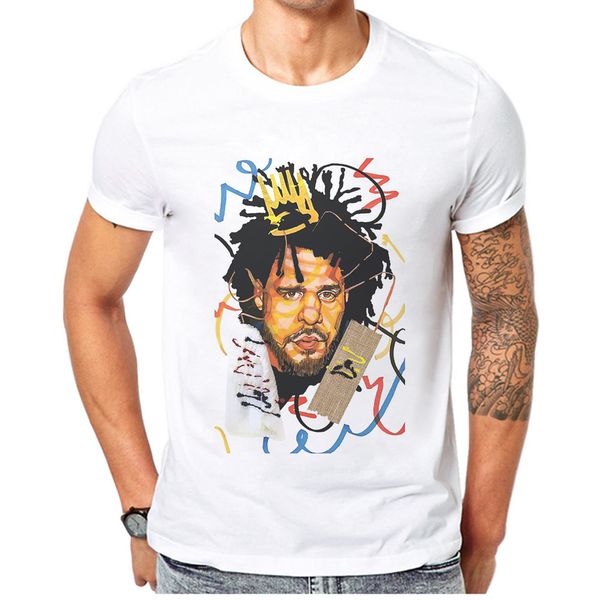 новое прибытие лета мужские футболки с коротким рукавом o шея рок музыка hipster hip hop camisetas masculina спорт толстовка с капюшоном тол
новое прибытие лета мужские футболки с коротким рукавом o шея рок музыка hipster hip hop camisetas masculina спорт толстовка с капюшоном тол