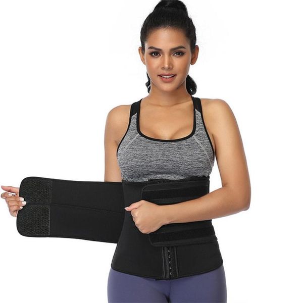 gym clothing abdomen pelvis postpartum belt body recovery belly slim women shaper slimming waist yoga fitness corset, White;black
gym clothing abdomen pelvis postpartum belt body recovery belly slim women shaper slimming waist yoga fitness corset, White;black