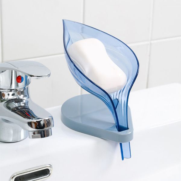 leaf shape soap box bathroom holder dish storage plate tray bathroom soap holder case supplies bathroom gadgets
leaf shape soap box bathroom holder dish storage plate tray bathroom soap holder case supplies bathroom gadgets