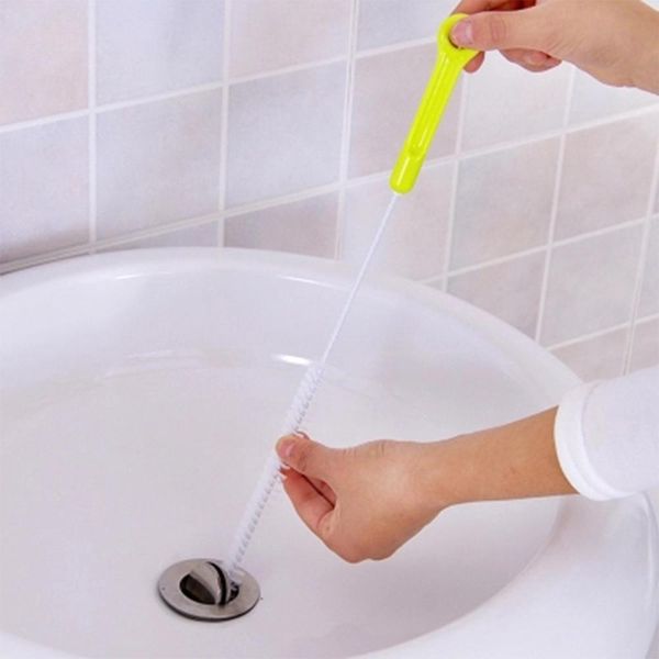 bendable dredge cleaning sink snake sewer bathtub high tool tube 1pcs bathroom quality toilet kitchen brush yxlinm xhhair
bendable dredge cleaning sink snake sewer bathtub high tool tube 1pcs bathroom quality toilet kitchen brush yxlinm xhhair