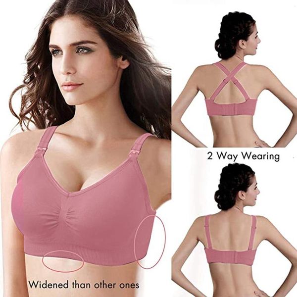 women bras breathable sports bra bra-padded shockproof padded sports bra athletic gym running fitness workout sport 3pc, Red;black
women bras breathable sports bra bra-padded shockproof padded sports bra athletic gym running fitness workout sport 3pc, Red;black